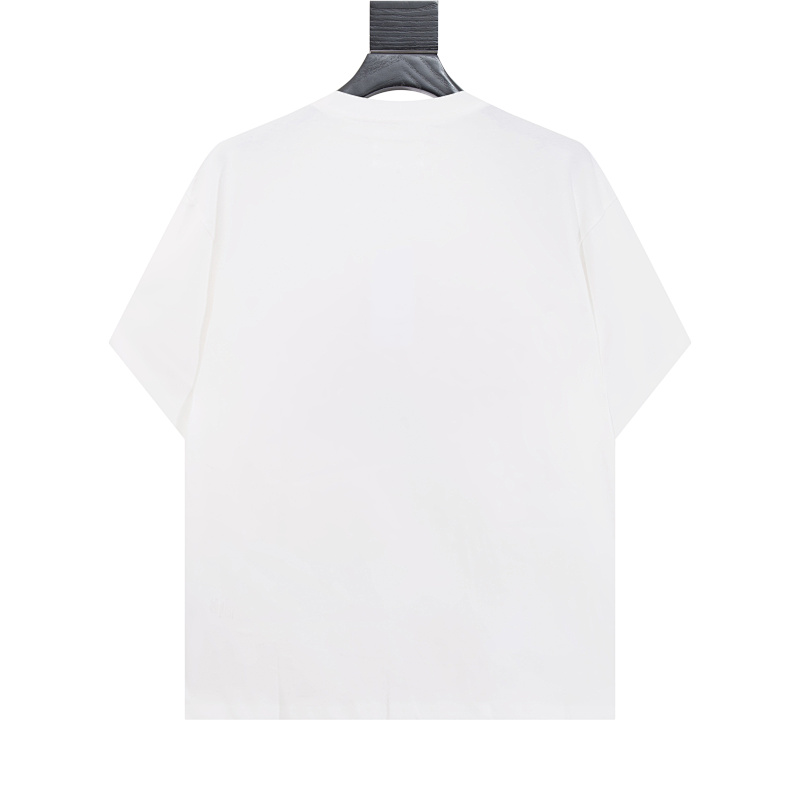 P57 黑色 白色 S/M/L/XL