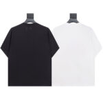 P57 黑色 白色 S/M/L/XL