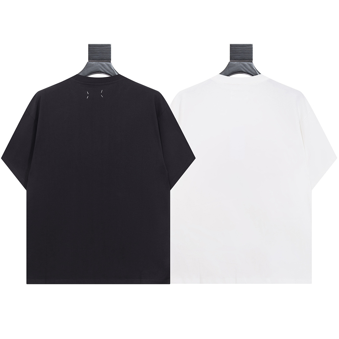 P57 黑色 白色 S/M/L/XL