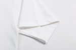 P57 黑色 白色 S-XL