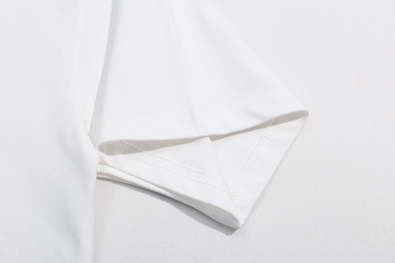 P57 黑色 白色 S-XL