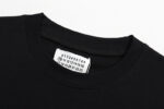 P57 黑色 白色 S-XL