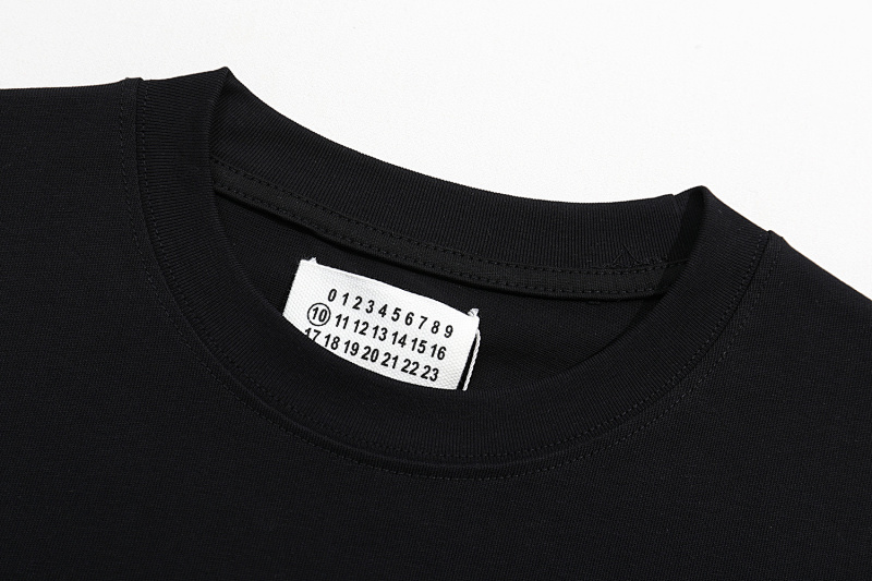 P57 黑色 白色 S-XL