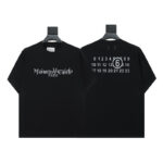 P57 黑色 白色 S-XL