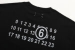 P57 黑色 白色 S-XL