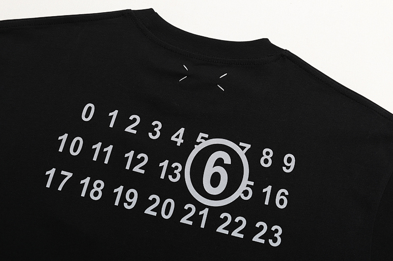 P57 黑色 白色 S-XL