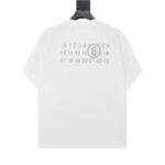 P57 黑色 白色 S-XL