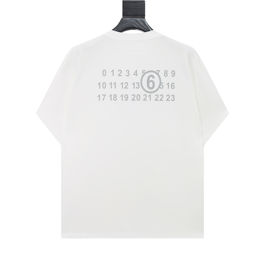 P57 黑色 白色 S-XL