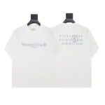 P57 黑色 白色 S-XL