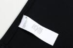 P57 黑色 白色 S-XL