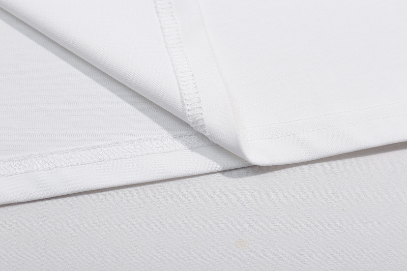 P57 黑色 白色 S-XL