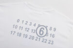 P57 黑色 白色 S-XL