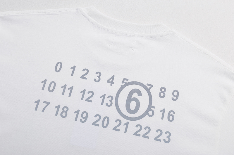 P57 黑色 白色 S-XL
