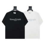 P57 黑色 白色 S-XL