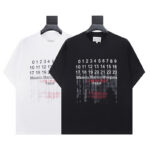 P57 黑色 白色 S-XL