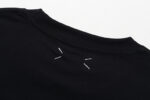 P57 黑色 白色 S-XL