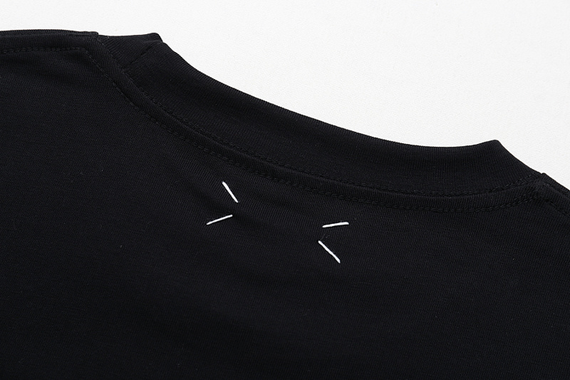 P57 黑色 白色 S-XL