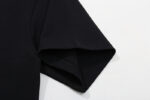 P57 黑色 白色 S-XL
