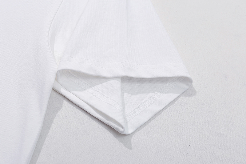 P57 黑色 白色 S-XL