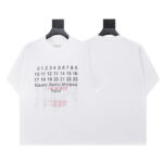 P57 黑色 白色 S-XL
