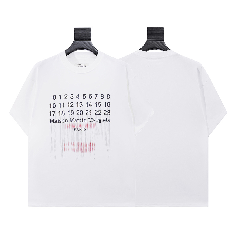 P57 黑色 白色 S-XL