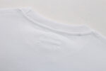 P57 黑色 白色 S-XL