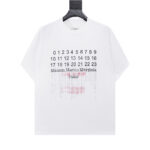 P57 黑色 白色 S-XL
