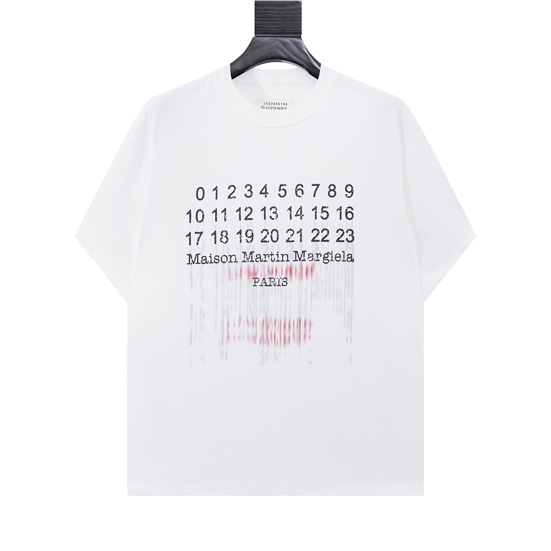 P57 黑色 白色 S-XL