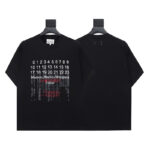 P57 黑色 白色 S-XL