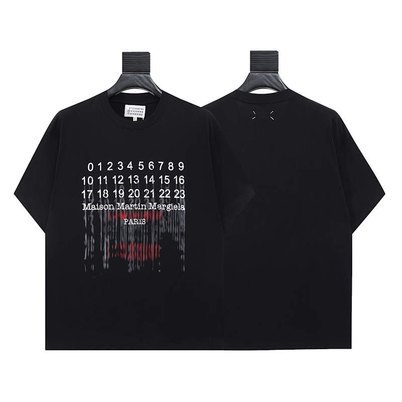 P57 黑色 白色 S-XL