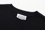 P57 黑色 白色 S-XL