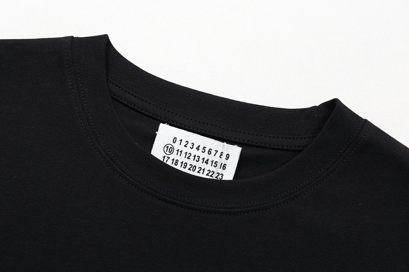 P57 黑色 白色 S-XL