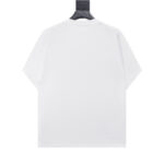 P57 黑色 白色 S-XL