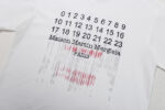 P57 黑色 白色 S-XL