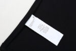 P57 黑色 白色 S-XL