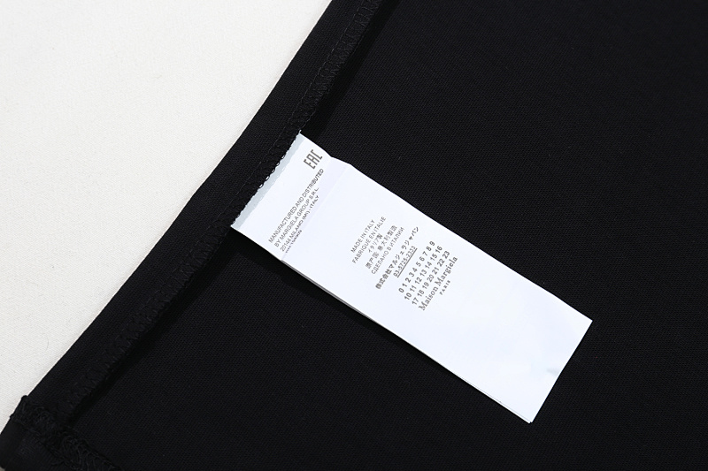 P57 黑色 白色 S-XL