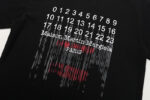P57 黑色 白色 S-XL