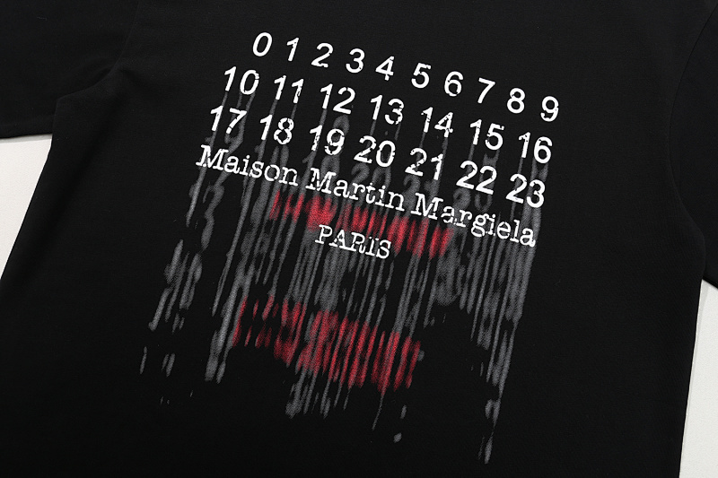 P57 黑色 白色 S-XL