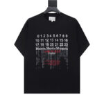 P57 黑色 白色 S-XL