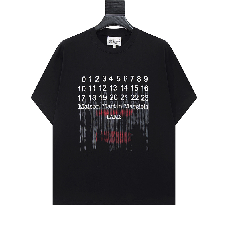 P57 黑色 白色 S-XL
