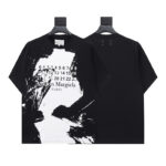 P57 黑色 S-XL