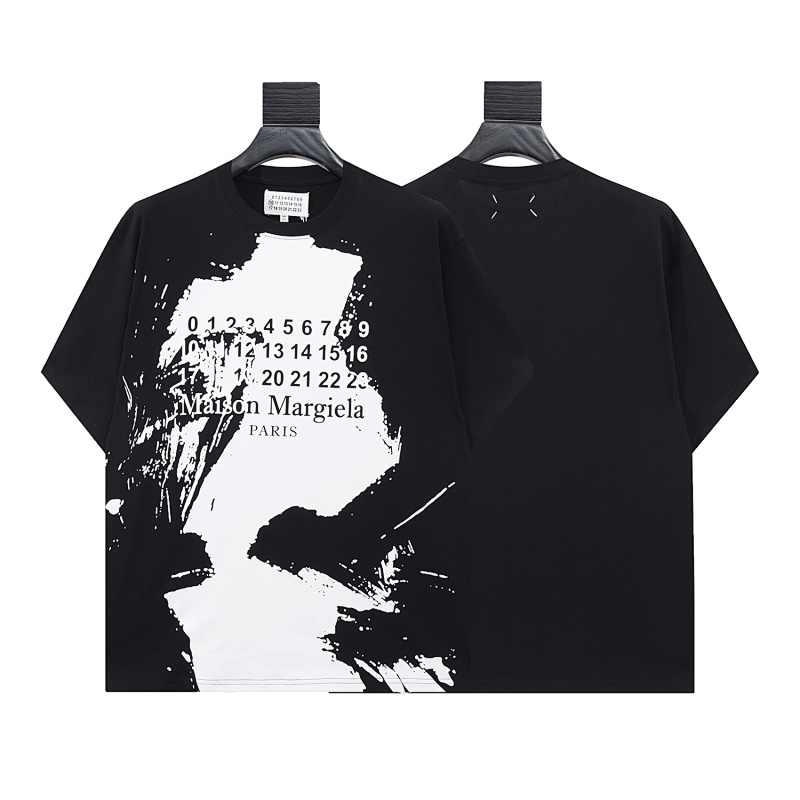 P57 黑色 S-XL