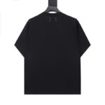 P57 黑色 S-XL