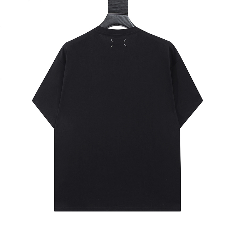 P57 黑色 S-XL
