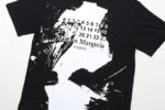 P57 黑色 S-XL