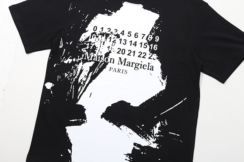 P57 黑色 S-XL