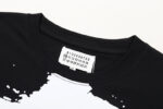 P57 黑色 S-XL
