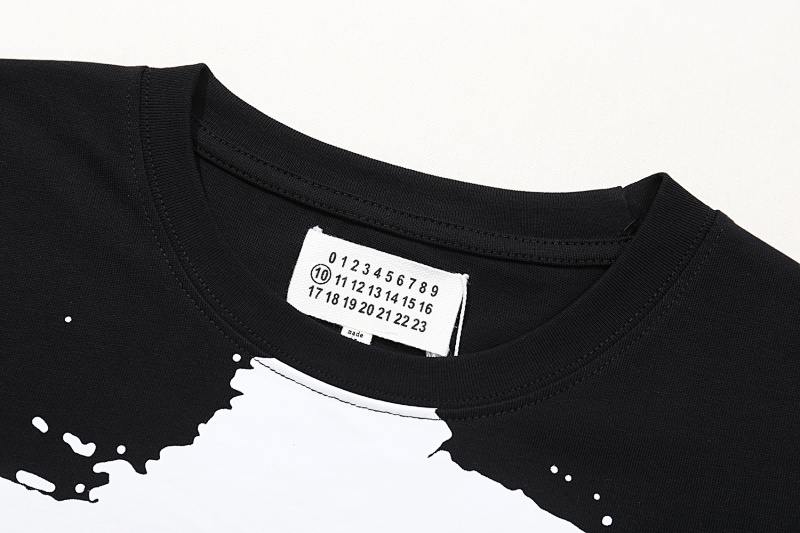 P57 黑色 S-XL