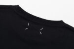 P57 黑色 S-XL