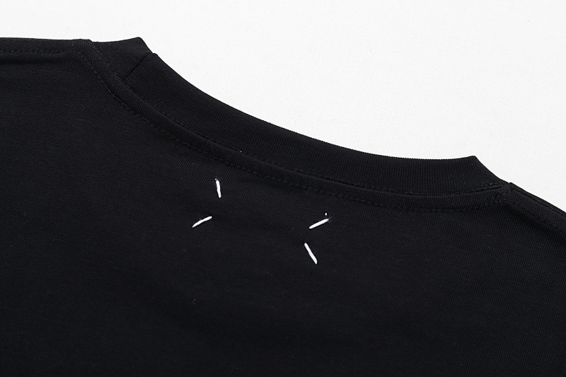P57 黑色 S-XL